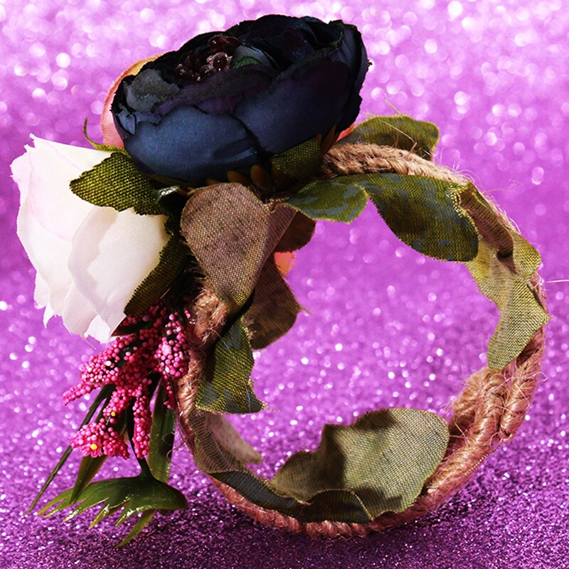 Corsage- ȥ ҹ Boutonniere ź ո  鷯, Ŷ 鷯 Ƽ ȸ  